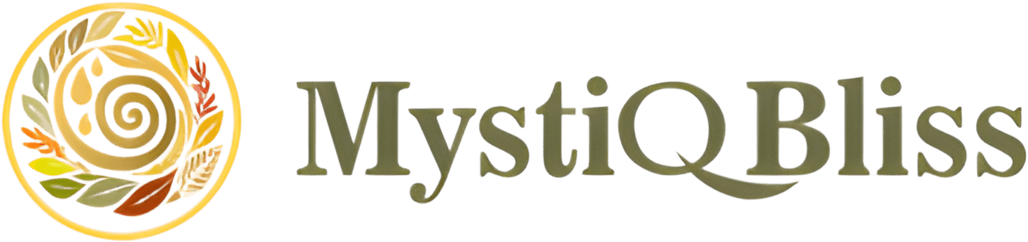 MystiQ Bliss